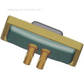 /msite/products/detail/productid/57245237/id/572392.html